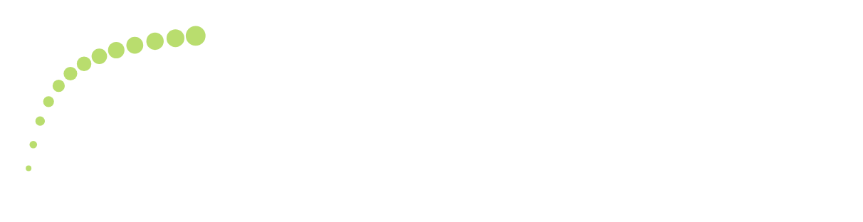 Letten Lab